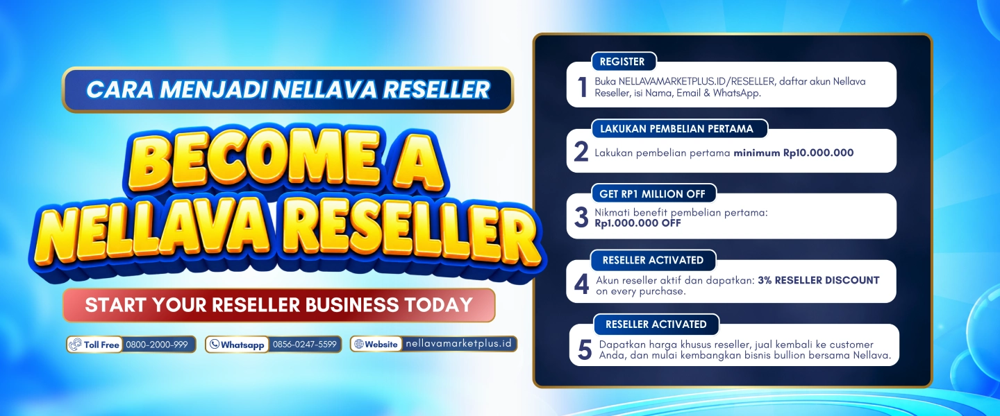 0309 nellava reseller step