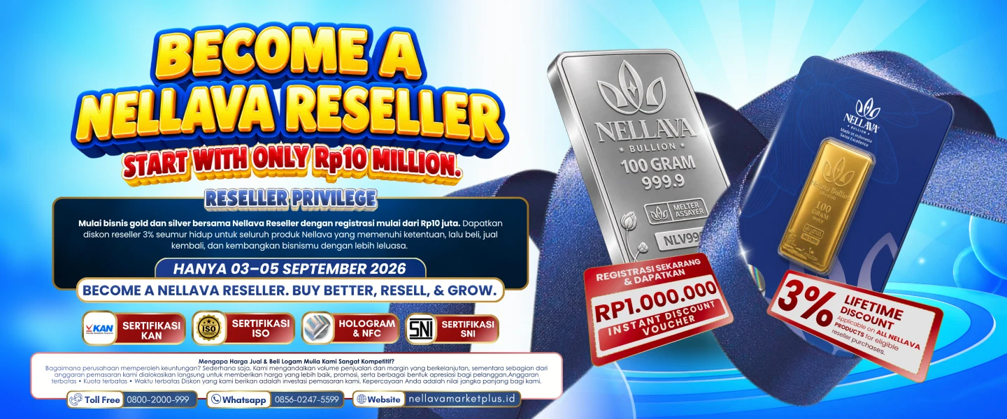 0309 nellava reseller